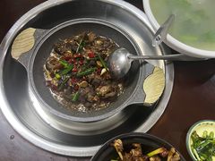 -陈廿二香肉馆