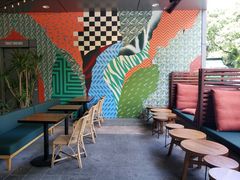 -Moka Bros 摩卡站(嘉华店)