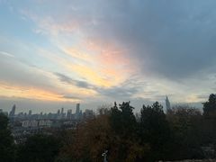 -九华山公园
