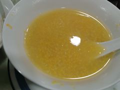 -石饮红星包子(中山路店)