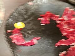 -芸鲜季·云南野生菌餐厅· 云南风物味研社(闵行店)