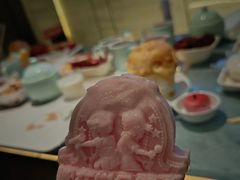 -堂会(缤缤店)