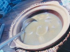-猪腰一家·地道佛山菜(里水店)