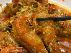 -小林哥的海鲜馆·夜宵烧烤(渔人码头店)
