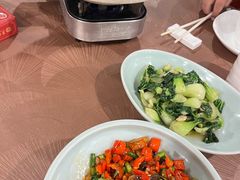 -丽华园(汉阳龙阳店)