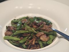 -观宴·品质赣菜(高新大道店)