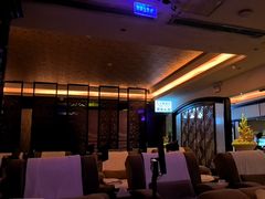 -君康悦美食汤泉水会·SPA(天河店)