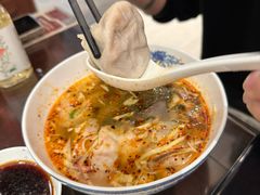-熙盛源(滨湖万达店)
