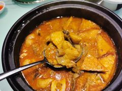 -临家闽南菜(翔安店)