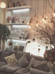 -新蝶变皮肤管理中心