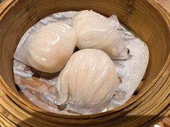 -云粤楼中餐厅(昆明中心假日酒店)