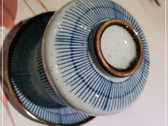 -羽寿司(东方宝泰店)