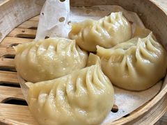 -饺子先生(中粮鸿云悦街店)