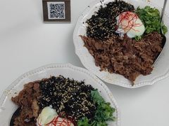 -CowCow其其·牛杂咖啡公司(六运店)