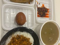 -一心一味(上梅林店)