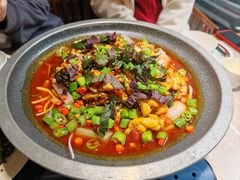 -新渝城·始于2000年(淘金店)