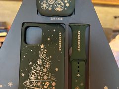 -星巴克(武康路店)