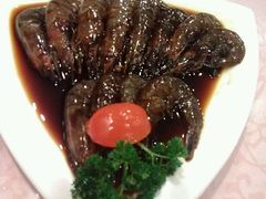 -旭龙鱼头王(航华店)