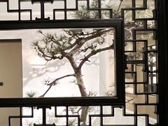 -马头巷·食景园(苏州总店)