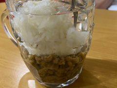 -紫薇冷饮(海宁许村大桥路店)