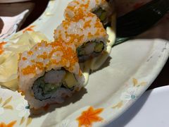 -有喜屋·烧鸟·居酒屋(周浦万达店)