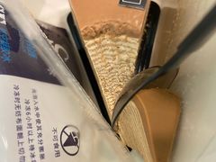 -小半有礼(天河南店)