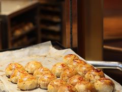 -新雅粤菜馆(南京东路店)