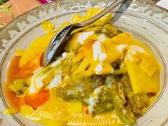 -荷花泰菜(东方新天地店)