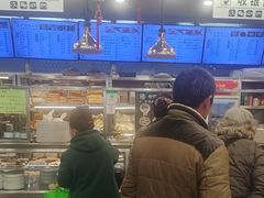 -护国寺小吃(地安门店)