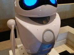 -京津新城温德姆至尊酒店(珠江大道店)