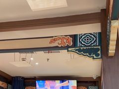 -坛宗剁椒鱼头(河西王府井店)