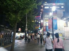 -东大门市场
