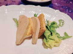 -惠食佳·朱雀(东方商厦店)