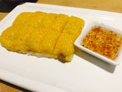 -西北45°(世茂广场店)