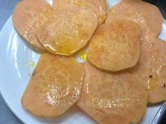 -松明一烤肉馆(鲁园店)