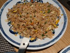 -御厨和食料理·寿司·刺身(麦地店)