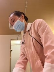 点击看大图 -粉红妈妈产后恢复中心(龙湖天街旗舰店)