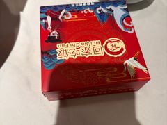 -回家吃饭·地道南昌菜(建德观总店)