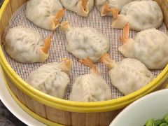 -双海酒店·非遗渔家菜(南戴河店)