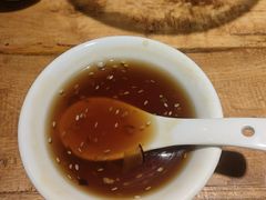 -老雒阳面馆·水席洛阳菜(王城路店)