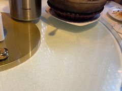 -金鼎轩(亚运村店)