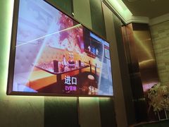 -纯客派对(酒城乐园店)