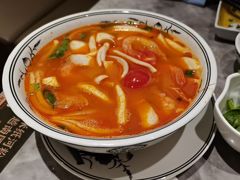 -米纸越南小馆(IFCX店)