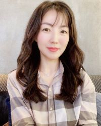 -17.壹柒·美学高定空间