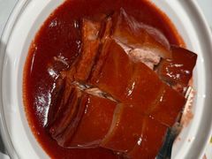 -荣兴酒家(徐家汇店)