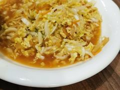-今鲜源大酒店·中华餐饮名店(新湛路店)