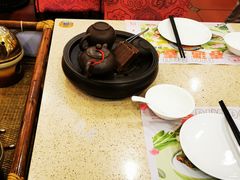 -点都德(盘福楼店)