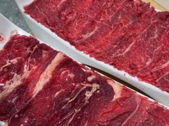 -古乐牛香鲜牛肉牛杂火锅(观前街店)