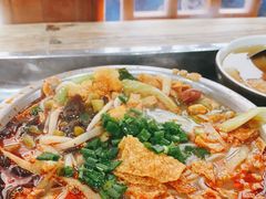 -西环肥仔螺蛳粉(总店)