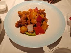 -顺鹅季·非遗烧鹅(六道口店)